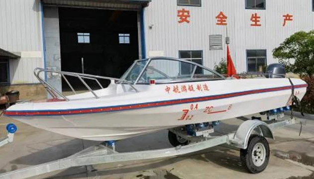 ZH520 敞口快艇3.png